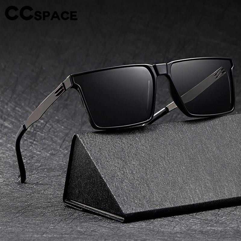 Outdoor Hunting Pictures - Brand Designer Polarized Sunglasses UV400 for