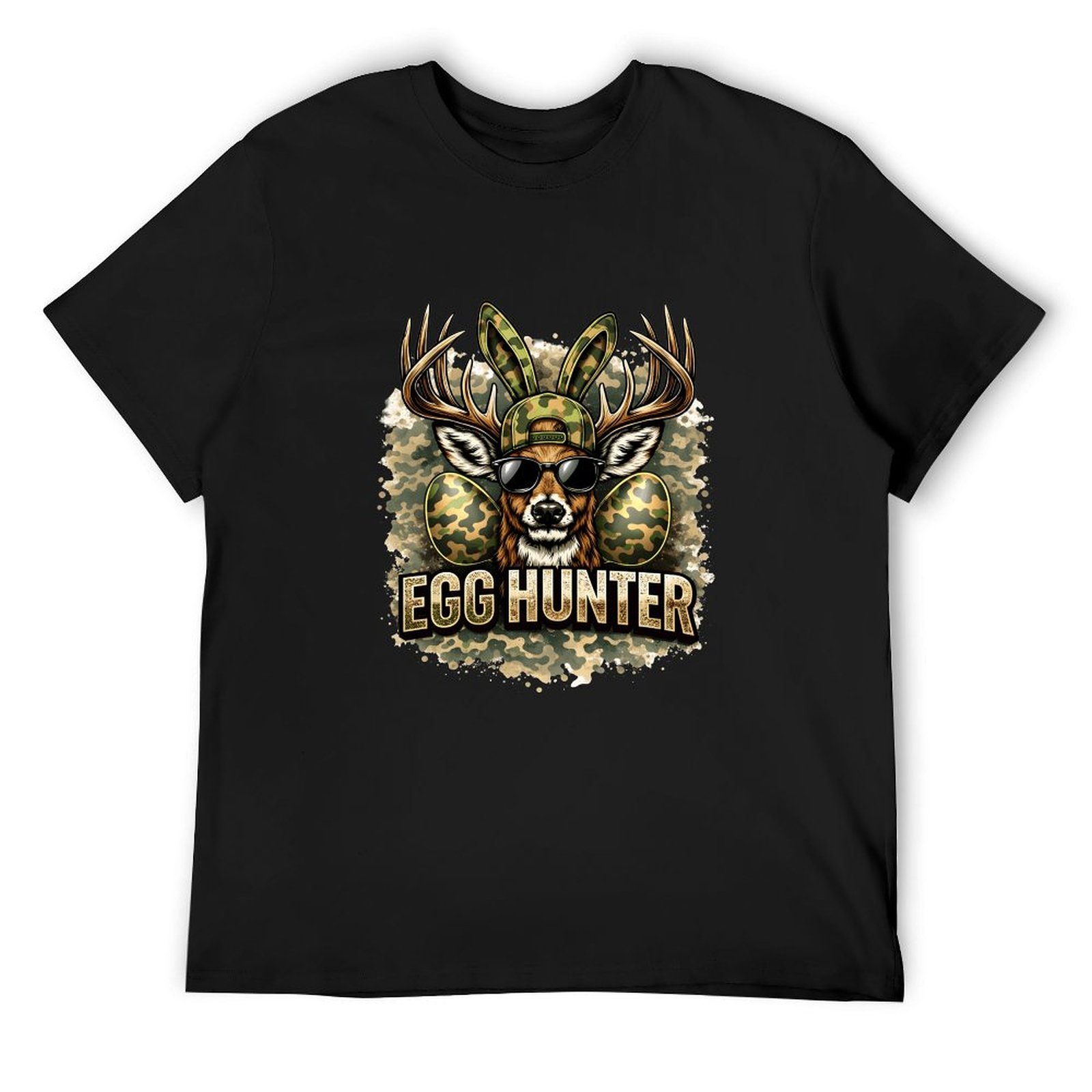 Wildman Hunting & Outdoor Photos - Outdoor Waterfowl Hunting I’d Rather Be