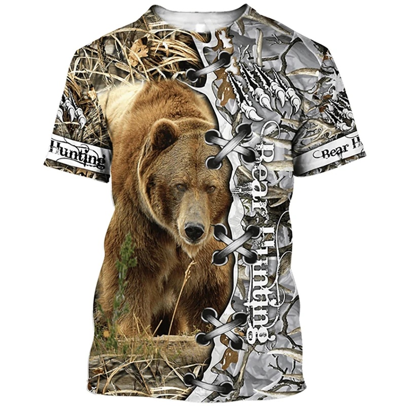 Outdoor Hunting Pictures - 1 Piece Custom Your Picture Outdoor