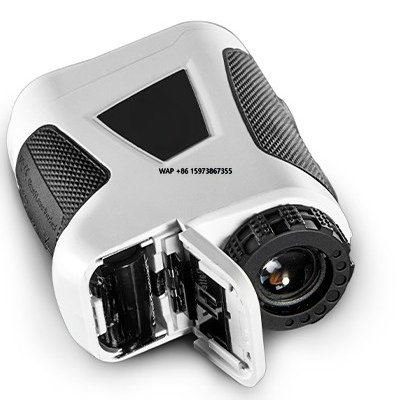 Hunting & Outdoor Supplies Carterton - 3000 meters hot-selling long-distance rangefinder Main