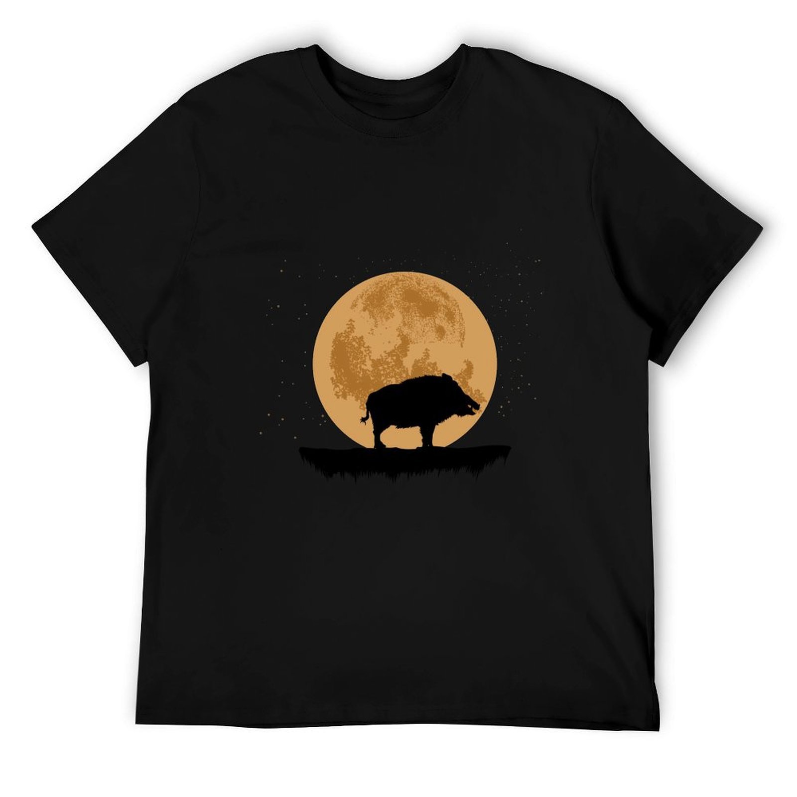 Wildman Hunting & Outdoor Photos - Wild Boar Hunting Boar Wild Boar