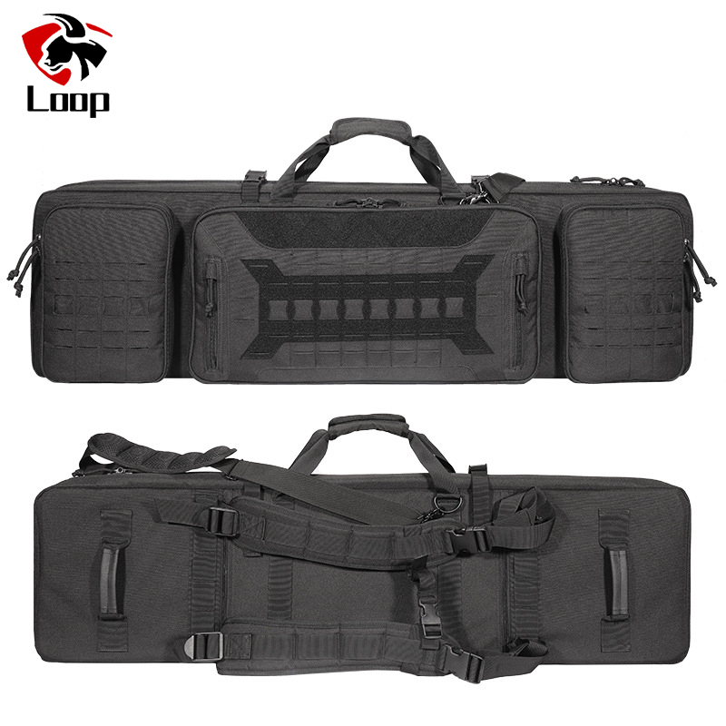 Outdoor Hunting Products - YAKEDA Tactical Hunting Bag New Product