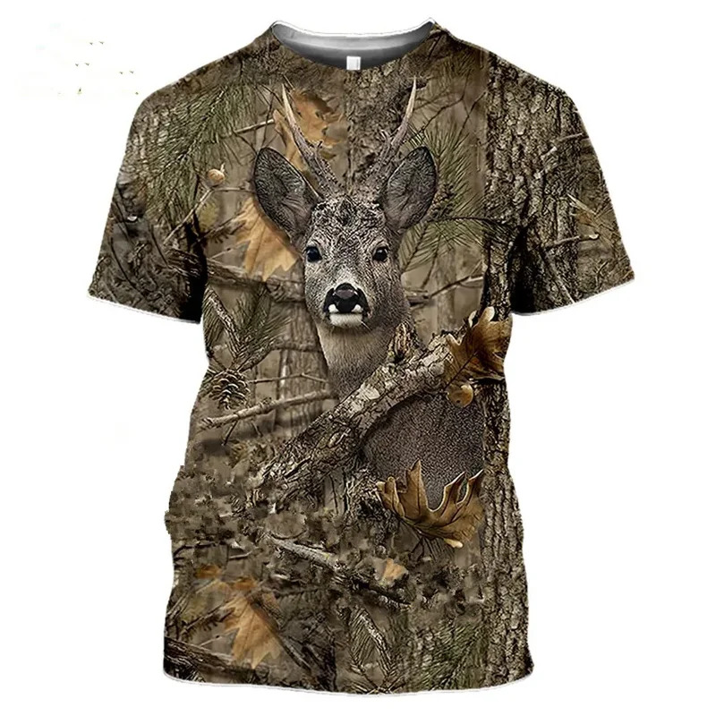 Wildman Hunting & Outdoor Photos - 2026 Camouflage Hunting Animal Wild Boar