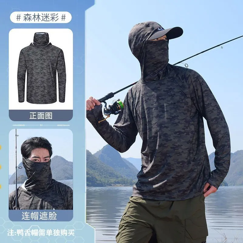 Waterproof Hiking Clothing Qui - Hunting Outdoor Apparel 评论和价格