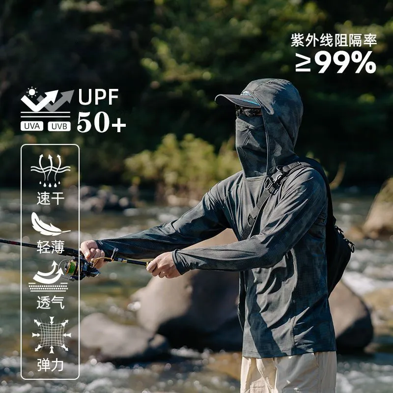 Waterproof Hiking Clothing Qui - Hunting Outdoor Apparel 评论和价格