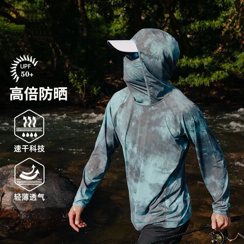 Waterproof Hiking Clothing Qui - Hunting Outdoor Apparel 评论和价格