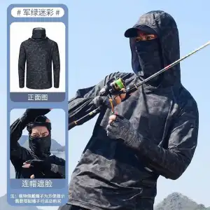 Waterproof Hiking Clothing Qui - Hunting Outdoor Apparel 评论和价格