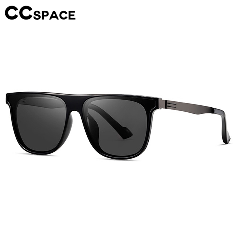 Brand Designer Polarized Sungl - Outdoor Hunting Pictures 评论和价格