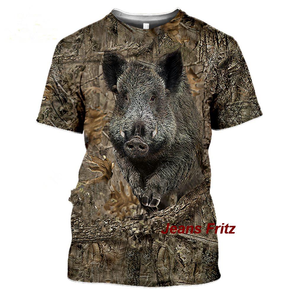 2023 Camouflage hunting animal - Wildman Hunting & Outdoor Photos 评论和价格