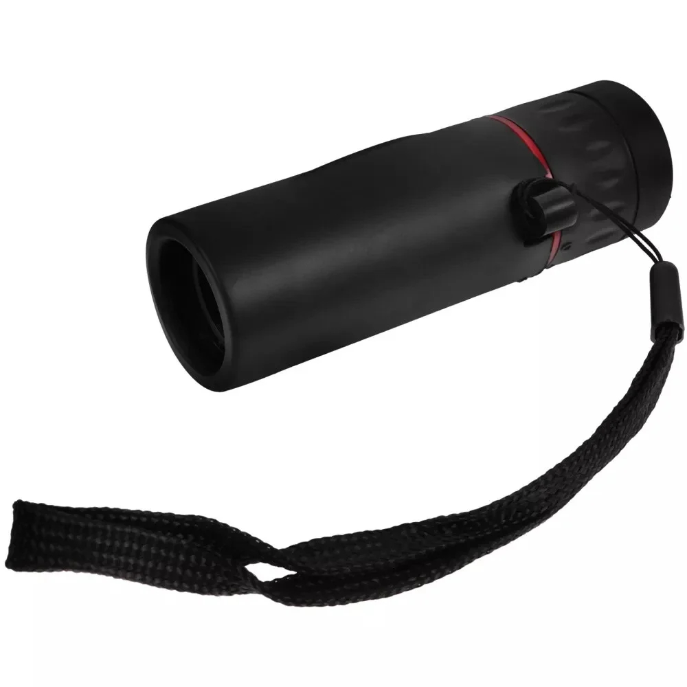 2000x25 High Monocular Telesco - Outdoor Hunting Products 评论和价格