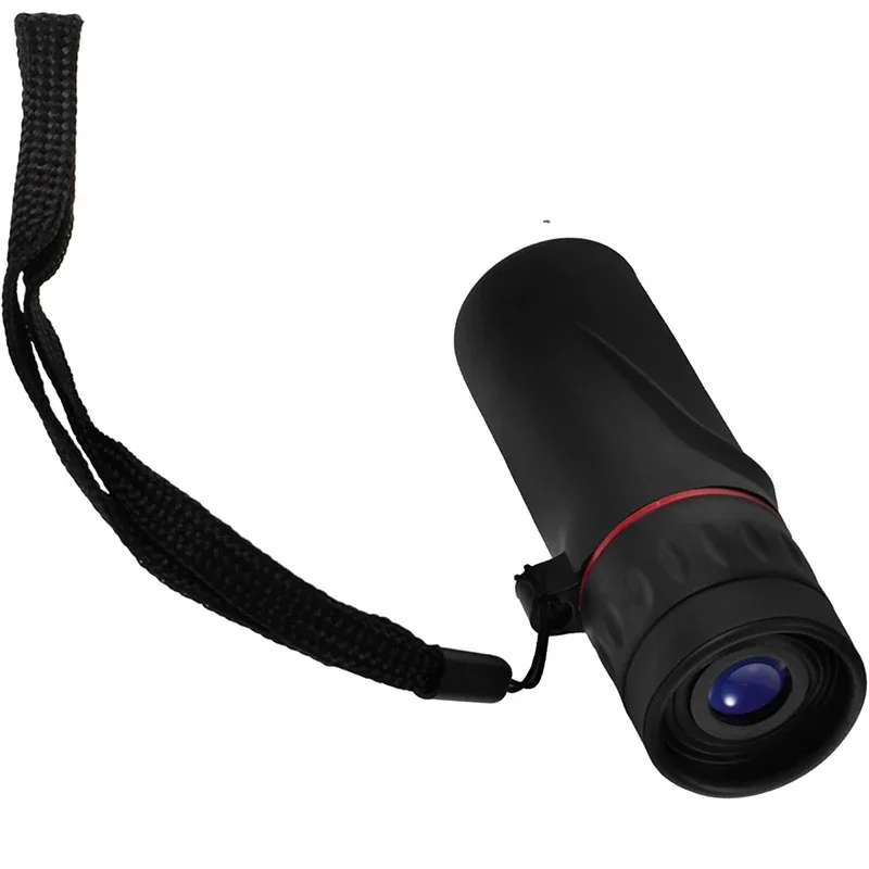 2000x25 High Monocular Telesco - Outdoor Hunting Products 评论和价格