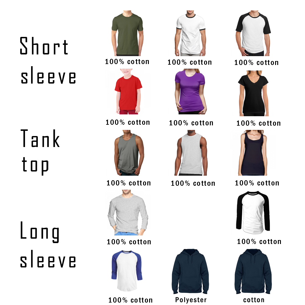 Starry Night Tank Tops Vest Sl - Wildman Hunting & Outdoor Photos 评论和价格