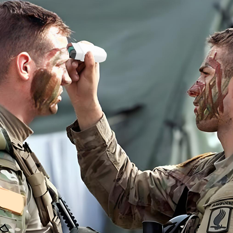 New Camo Face Paint StickHunti - Camo Face Paint 评论和价格