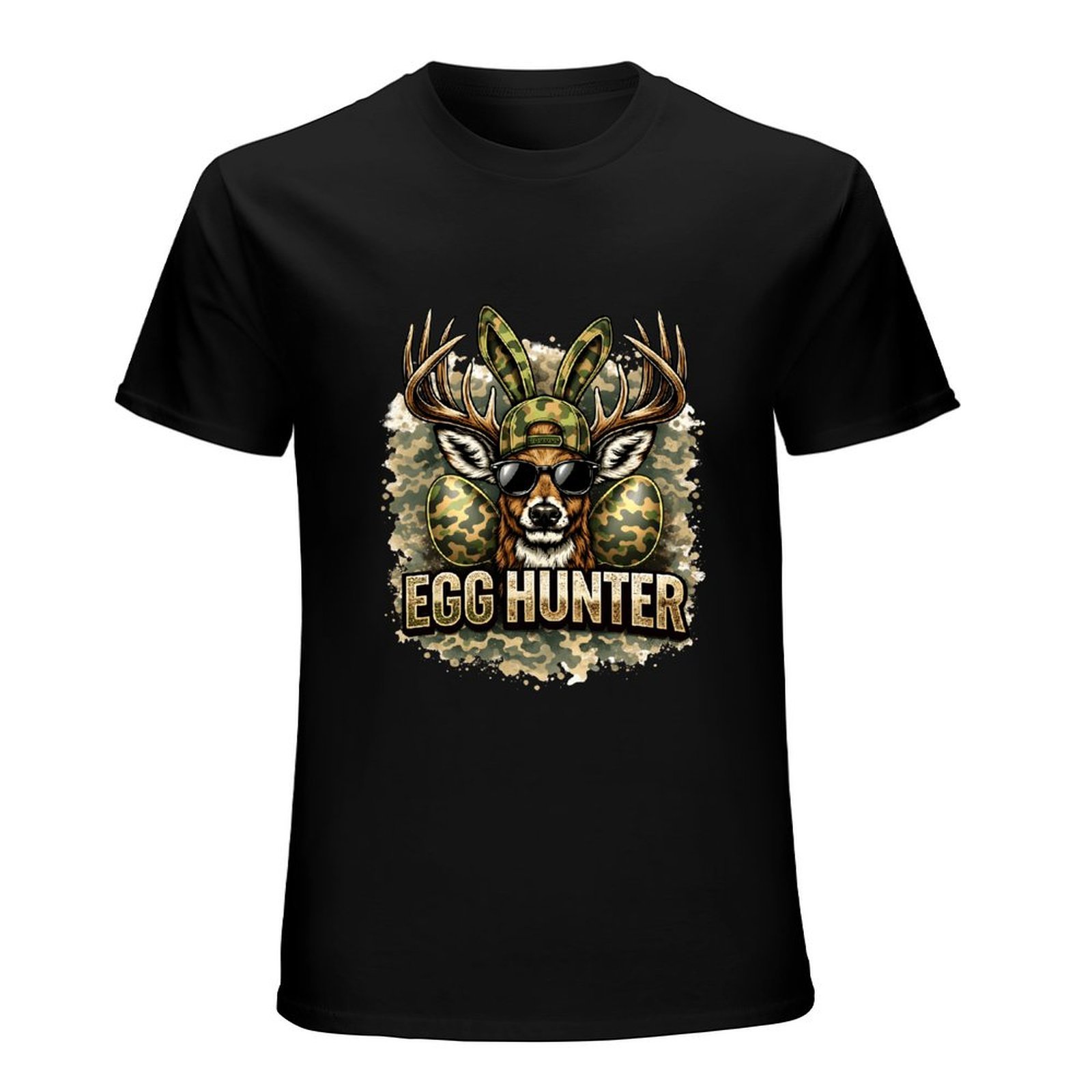 Outdoor Waterfowl Hunting I’d  - Wildman Hunting & Outdoor Photos 评论和价格
