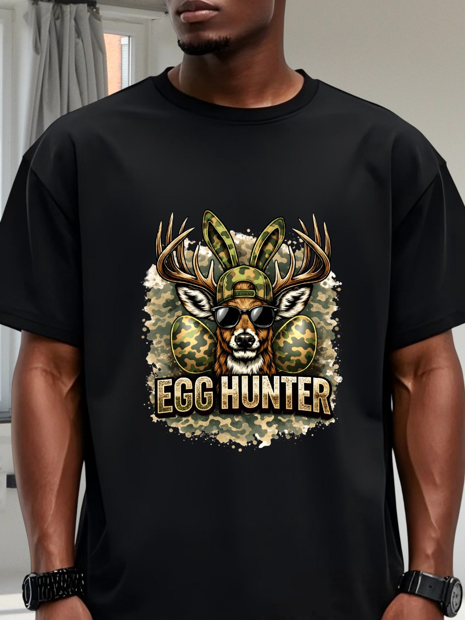 Outdoor Waterfowl Hunting I’d  - Wildman Hunting & Outdoor Photos 评论和价格