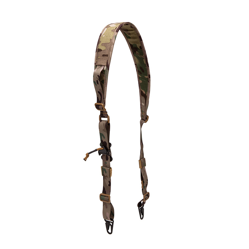 Hunting Rifle Tactical Sling R - Rifle Sling Swivel 评论和价格