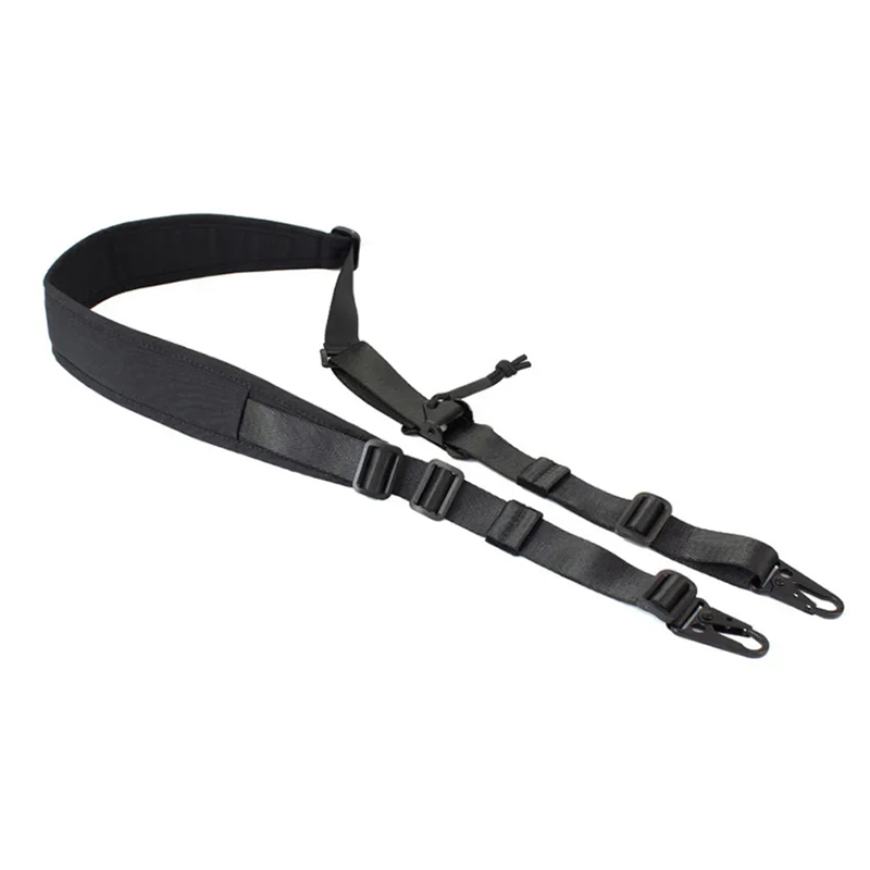 Hunting Rifle Tactical Sling R - Rifle Sling Swivel 评论和价格