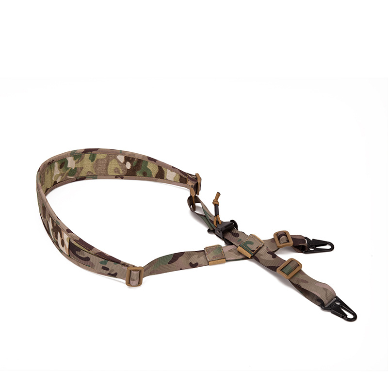 Hunting Rifle Tactical Sling R - Rifle Sling Swivel 评论和价格