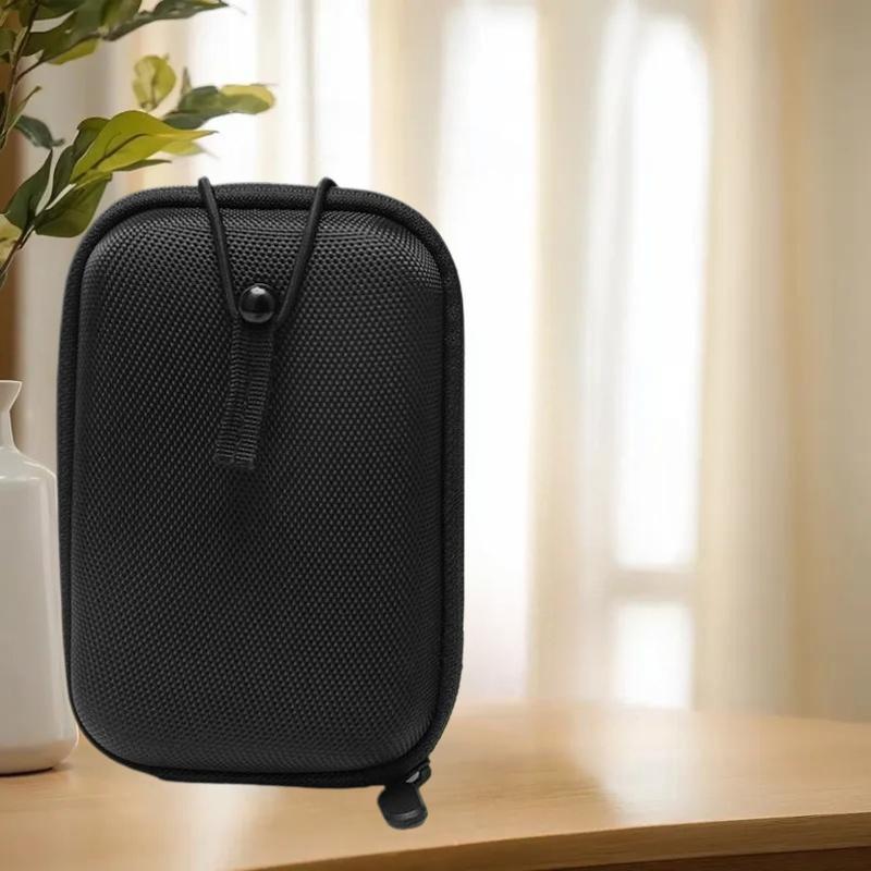Golf Rangefinder Case EVA Hard - Hunting & Outdoor Supplies Carterton 评论和价格