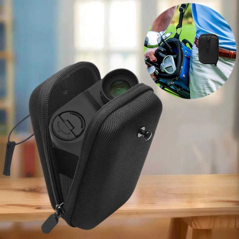 Golf Rangefinder Case EVA Hard - Hunting & Outdoor Supplies Carterton 评论和价格