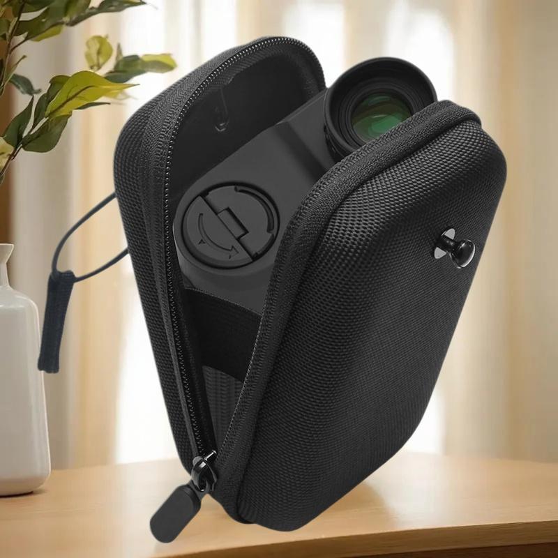 Golf Rangefinder Case EVA Hard - Hunting & Outdoor Supplies Carterton 评论和价格