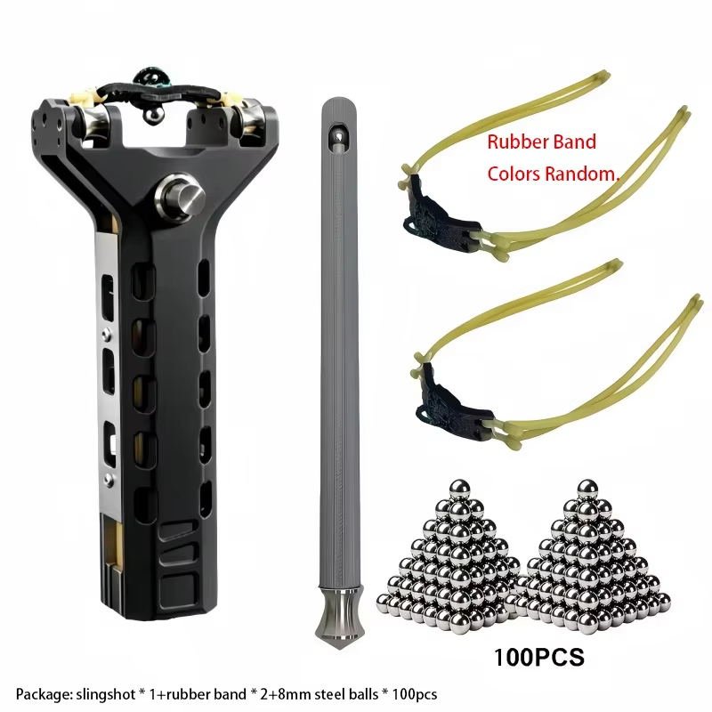 Automatic Loading Stainless St - Outdoor Hunting Products 评论和价格