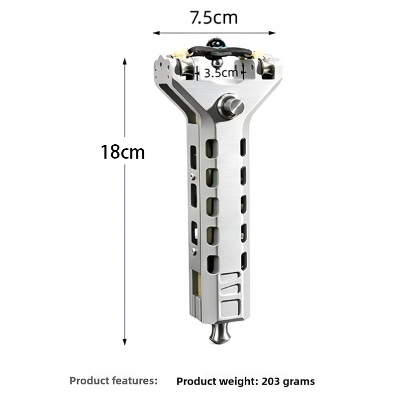 Automatic Loading Stainless St - Outdoor Hunting Products 评论和价格