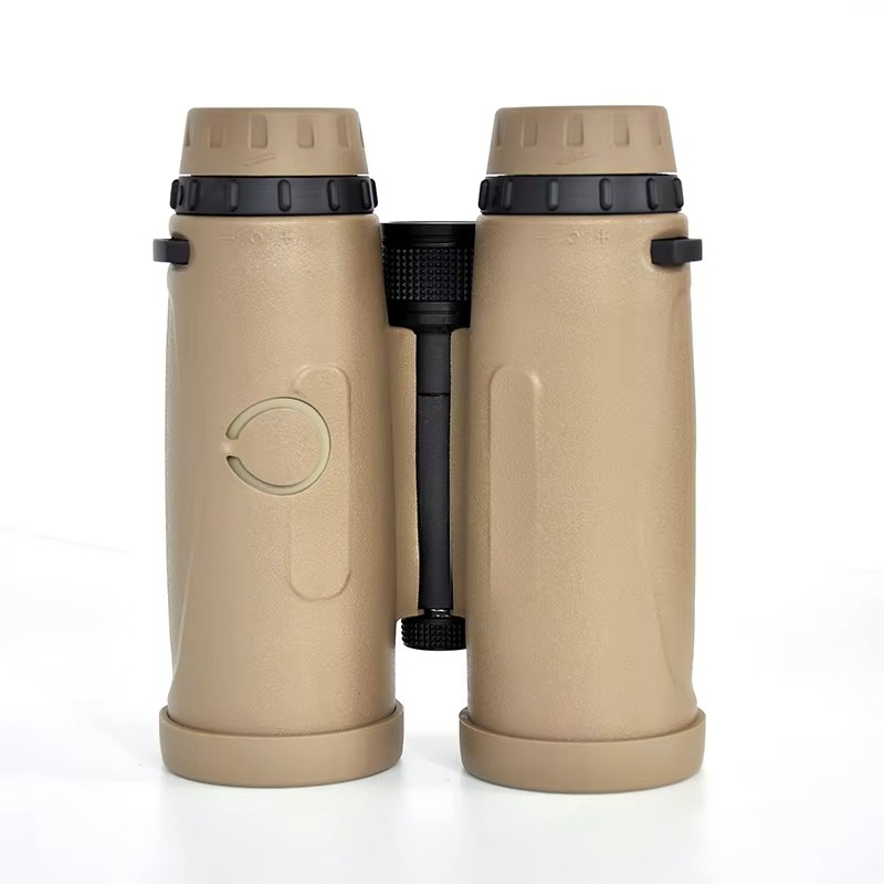 OUTLOOK YJC2000C 2000m 8X IP65 - Hunting & Outdoor Supplies Carterton 评论和价格