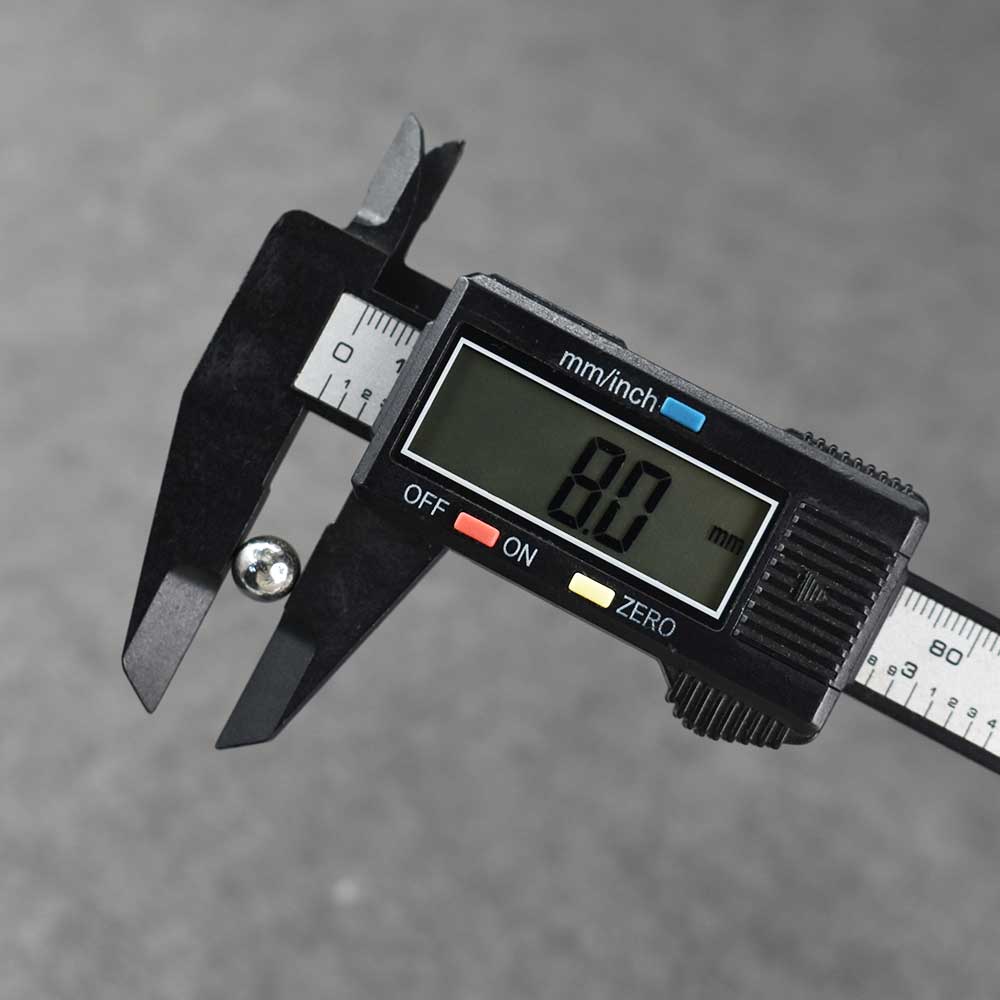 G5 Slingshot Accessories, Stan - Outdoor Hunting Products 评论和价格