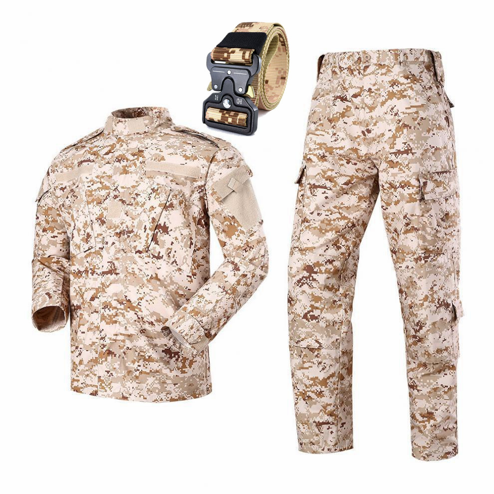 Oulylan Outdoor Camouflage Tra - Hunting & Outdoor Supplies Carterton 评论和价格