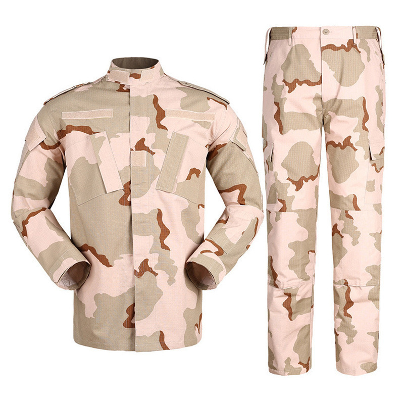 Oulylan Outdoor Camouflage Tra - Hunting & Outdoor Supplies Carterton 评论和价格