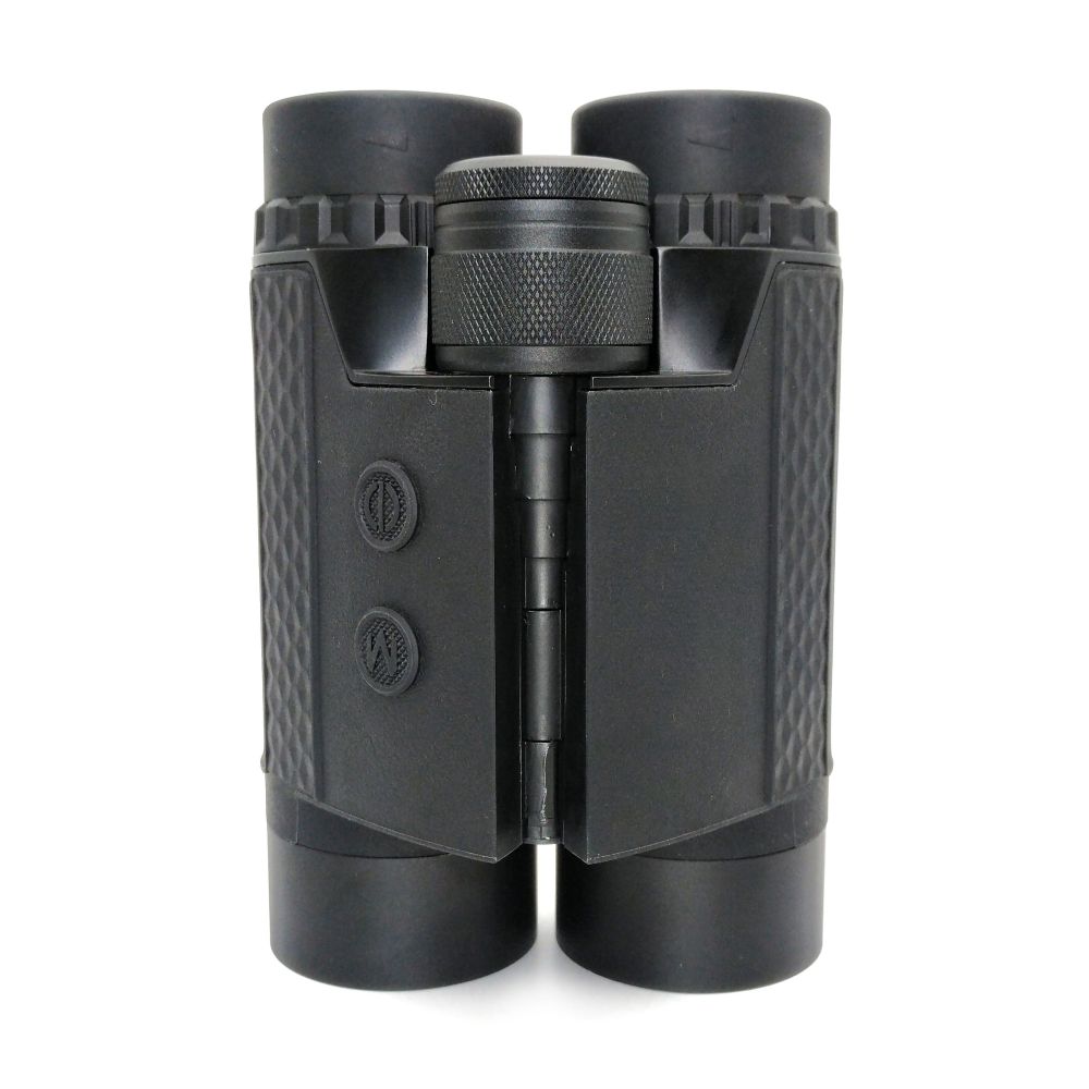 SECOZOOM 10x42 Multifunction R - Hunting & Outdoor Supplies Carterton 评论和价格