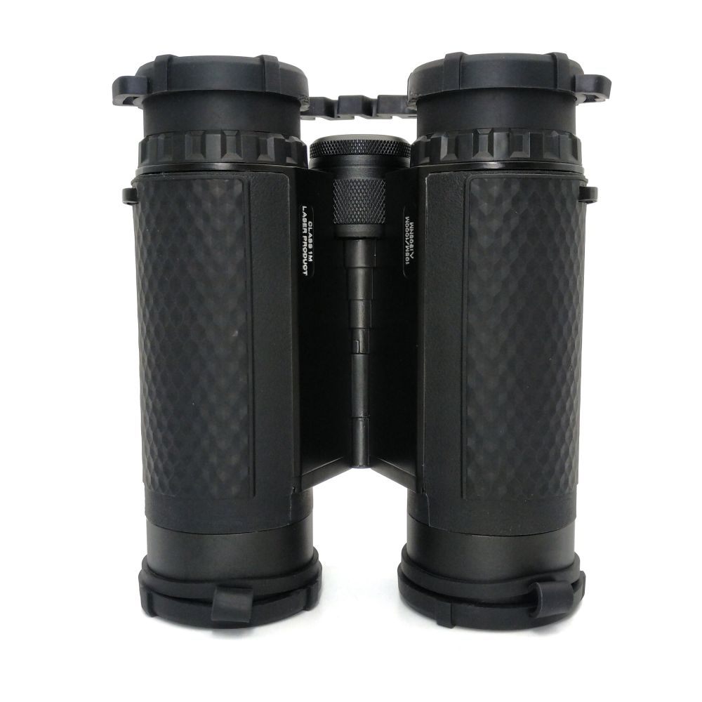 SECOZOOM 10x42 Multifunction R - Hunting & Outdoor Supplies Carterton 评论和价格