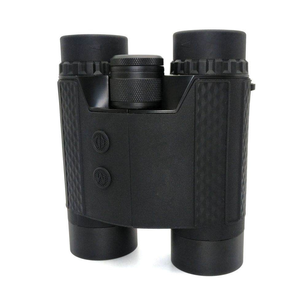 SECOZOOM 10x42 Multifunction R - Hunting & Outdoor Supplies Carterton 评论和价格