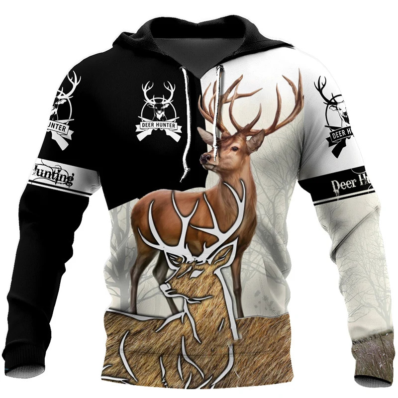 1 Piece Custom Your Picture Fa - Outdoor Hunting Pictures 评论和价格