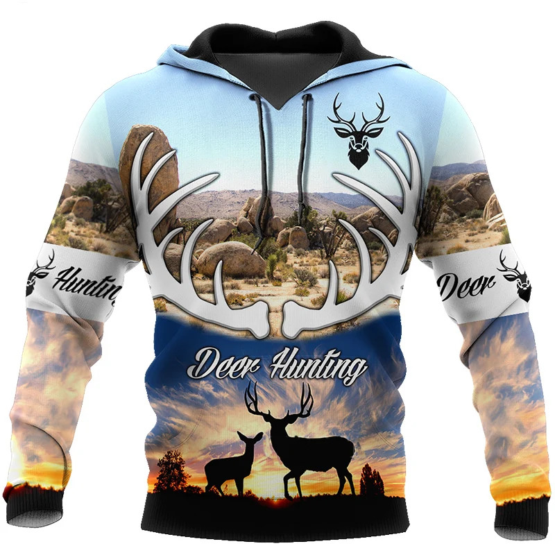 1 Piece Custom Your Picture Fa - Outdoor Hunting Pictures 评论和价格