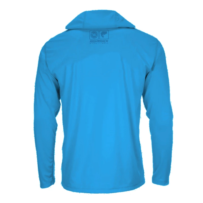 New RIGHTTRACK Colorful Men's  - Hunting Outdoor Apparel 评论和价格