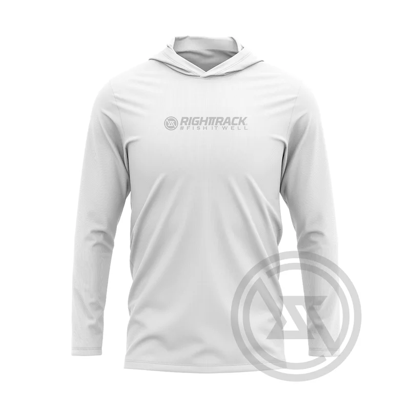 New RIGHTTRACK Colorful Men's  - Hunting Outdoor Apparel 评论和价格