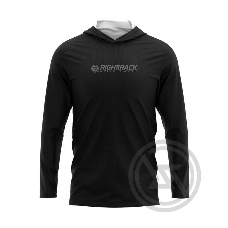 New RIGHTTRACK Colorful Men's  - Hunting Outdoor Apparel 评论和价格