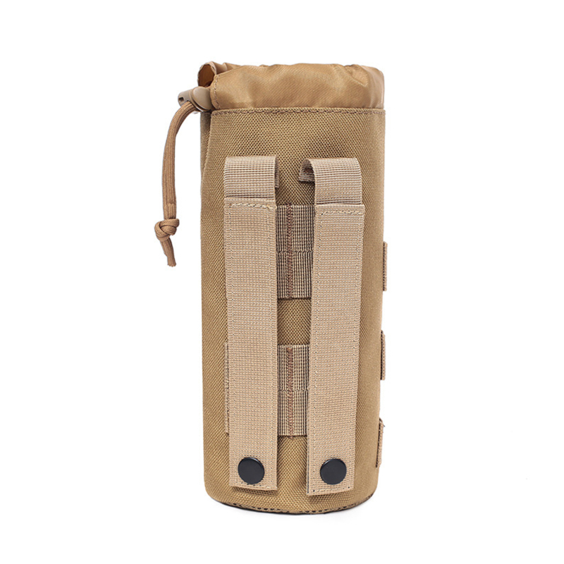 Tactical Molle Water Bottle Ba - Outdoor Hunting Pictures 评论和价格