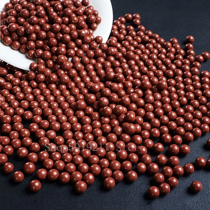 1000 Slingshot Mud Balls Pract - Outdoor Hunting Products 评论和价格