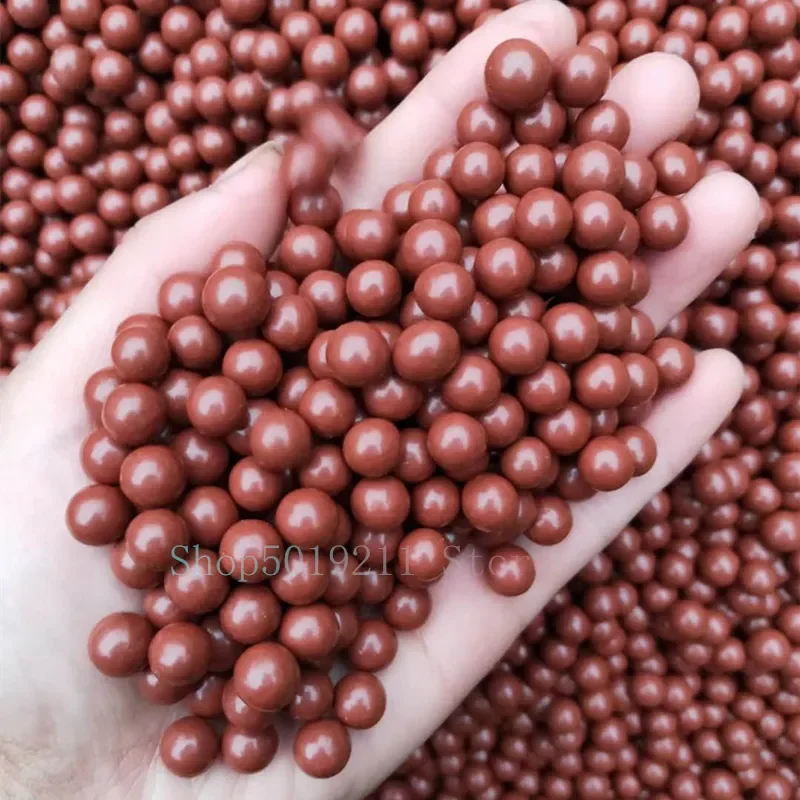 1000 Slingshot Mud Balls Pract - Outdoor Hunting Products 评论和价格