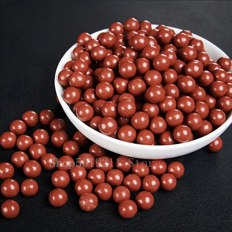 1000 Slingshot Mud Balls Pract - Outdoor Hunting Products 评论和价格