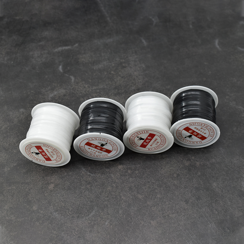 DIY Rubber Band Accessories 20 - Outdoor Hunting Products 评论和价格