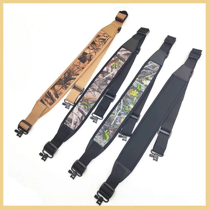 Outdoor Hunting Apparel Durabl - Hunting Outdoor Apparel 评论和价格
