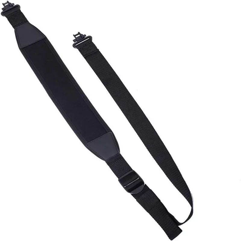 Outdoor Hunting Apparel Durabl - Hunting Outdoor Apparel 评论和价格