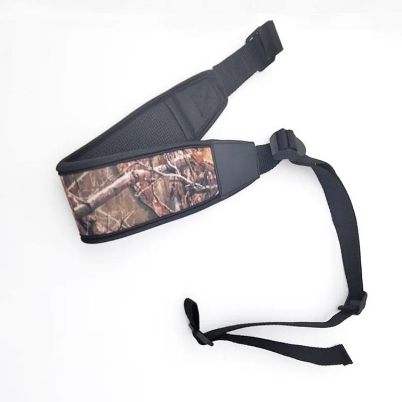Outdoor Hunting Apparel Durabl - Hunting Outdoor Apparel 评论和价格