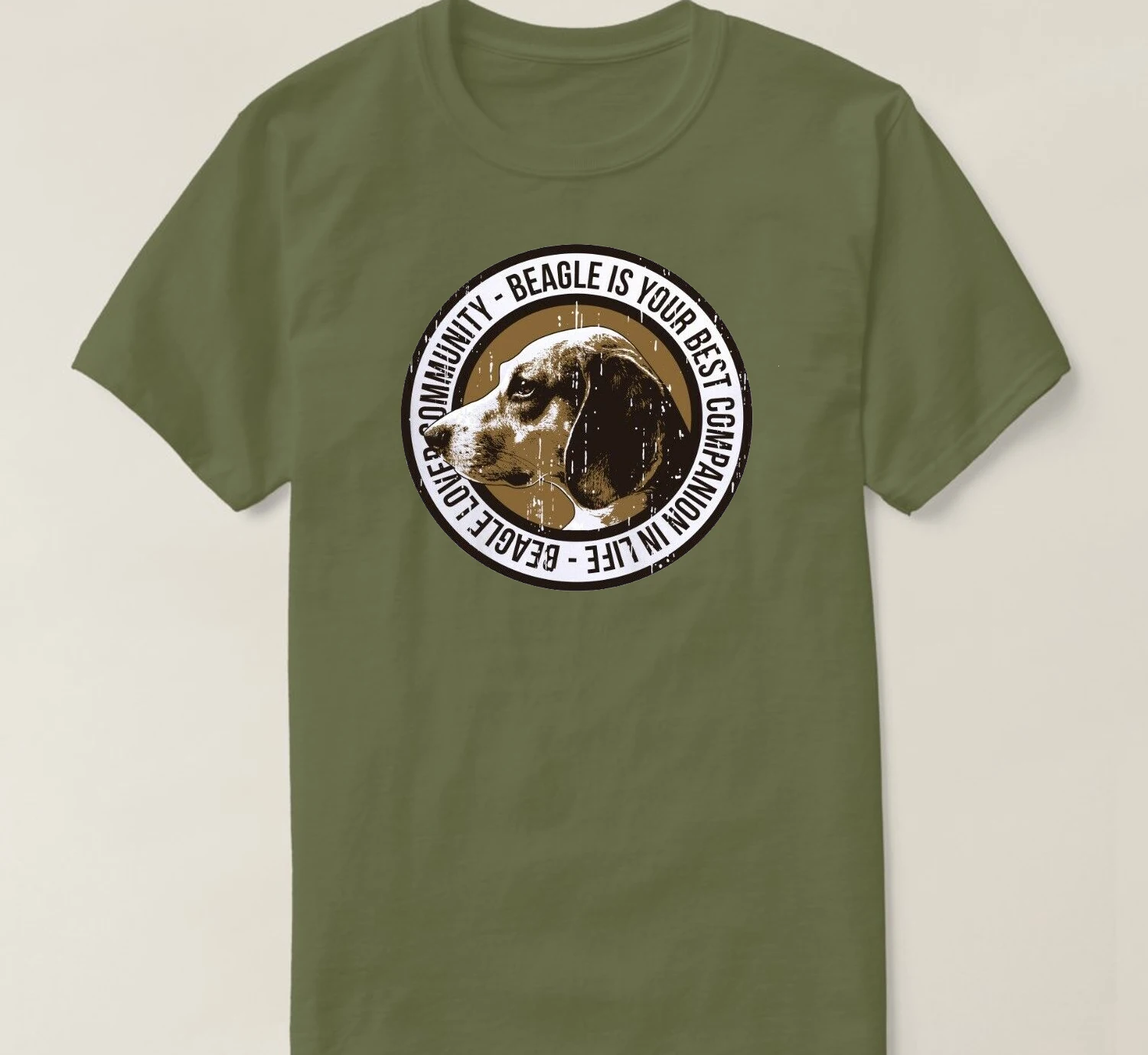 Dog Hunting Beagle Hunt Chien  - Wildman Hunting & Outdoor Photos 评论和价格