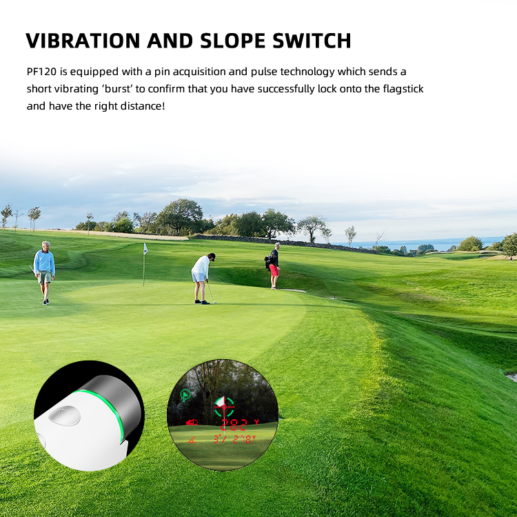 New Released 1000m Golf  Range - Hunting & Outdoor Supplies Carterton 评论和价格