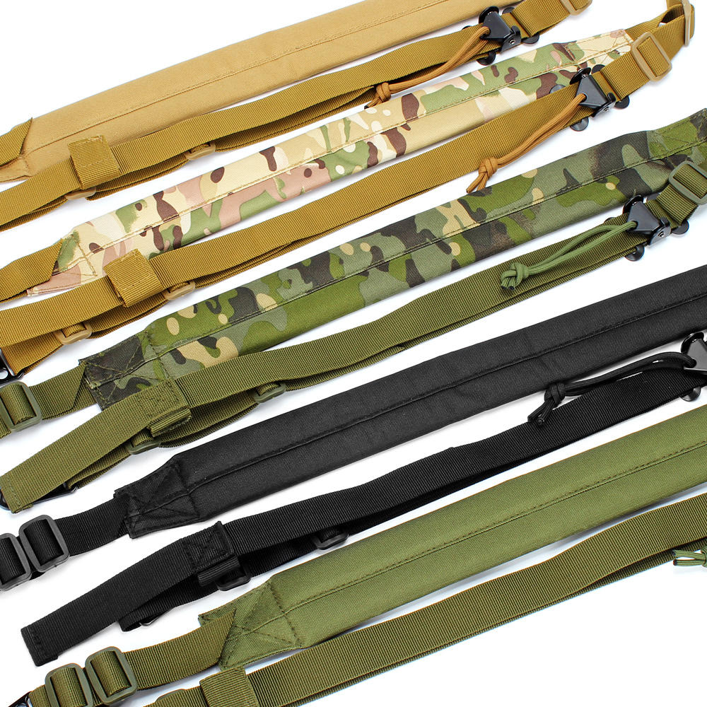 Tactical Hunting Quick Adjusta - Rifle Sling Swivel 评论和价格